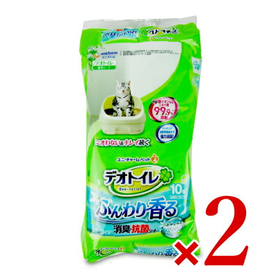 楽天市場】【最大2000円OFFクーポン配布中 マラソン限定！】《送料無料