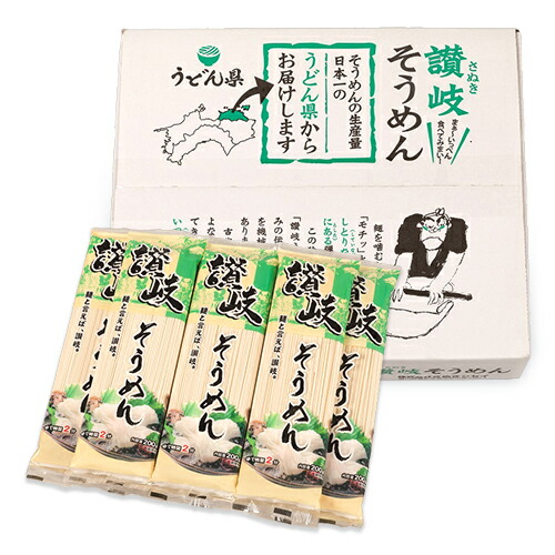 楽天市場】【月初め34時間限定!!最大2000円OFFクーポン配布中 楽天市場】【月初め34時間限定!!最大2000円OFFクーポン配布中