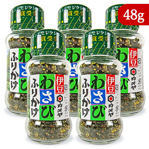 カピラーノ 100＋ アクティブマヌカハニー MG250g 6個セット Amazon | Capilano カピラーノアクティブマヌカハニーMG100+