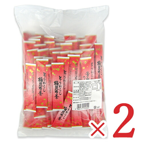 Amazon.co.jp: 金澤兼六製菓梅こんぶ煎餅小箱PUR×5個 : 食品
