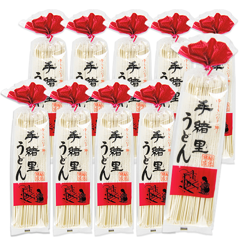 キャピタル ヘビ柄ウエストポーチ（小） 値下げ交渉可