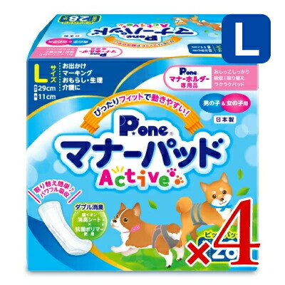 楽天市場】【マラソン限定!最大2000円OFFクーポン配布中!】第一