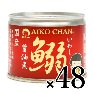 楽天市場】送料無料 伊藤食品 あいこちゃん いか 味付け 135g×24