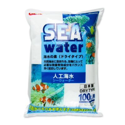 LIVE Sea Salt 人工海水 600L 200L×3 200new.jpg