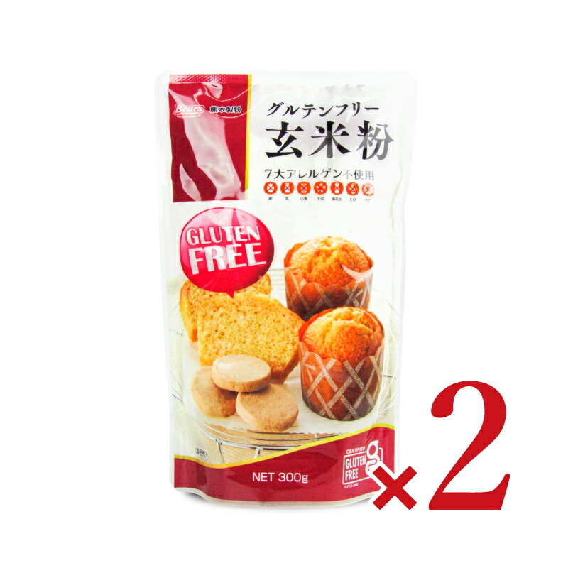 グルテンフリーさま 楽天市場】東亜食品 グルテンフリー 国産米粉 とんこつ風