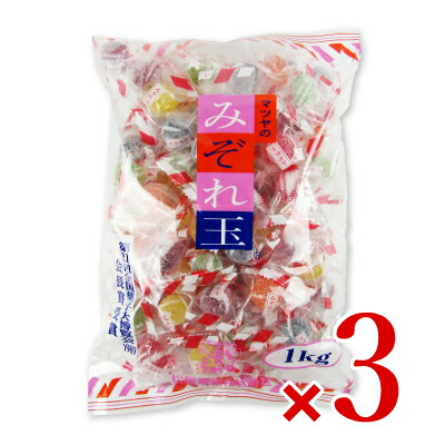 飴玉 71NdMF9zbfL._UF350,350_QL50_.jpg