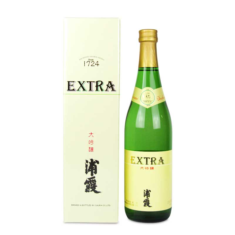 勝山 新品未使用 純米大吟醸 ダイヤモンド 暁 720ml 勝山 「ダイヤモンド暁」 純米大吟醸 遠心しぼり 720ml【送料無料