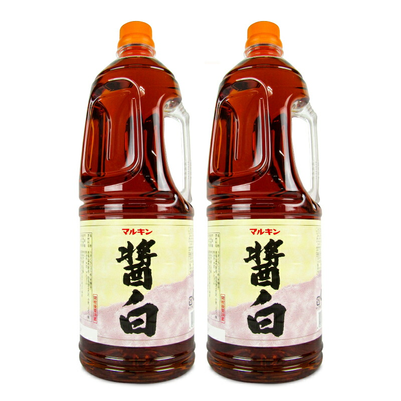 楽天市場】【マラソン限定!最大2000円OFFクーポン配布中!】日東醸造 白むらさき 1800ml : にっぽん津々浦々