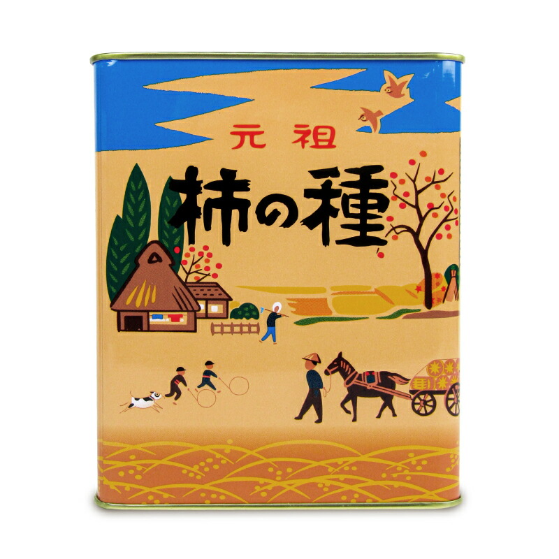 《賞味期限間近のお試し価格》銀座花のれん 銀座餅(しお味) 15 枚入り《返品・交換不可》《賞味期限2023年7月16日》  にっぽん津々浦々