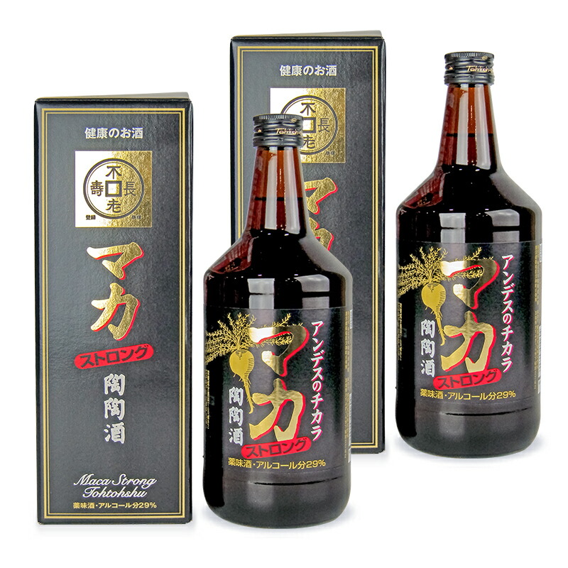 陶陶酒 地域別 送料無料 銀印 甘口 陶陶酒本舗 12度 1000ml 6本