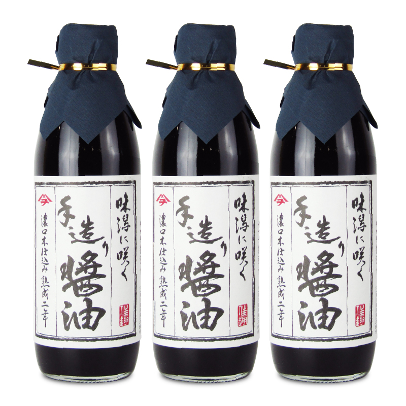 醤油 ページ 丸中醸造醤油《150ml》 | 【丸中醤油公式ショッピングサイト】