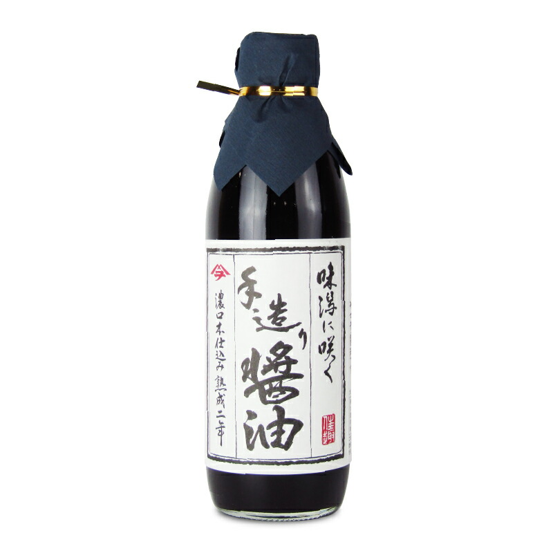 関東の醤油と織物 18～19世紀を中心として
