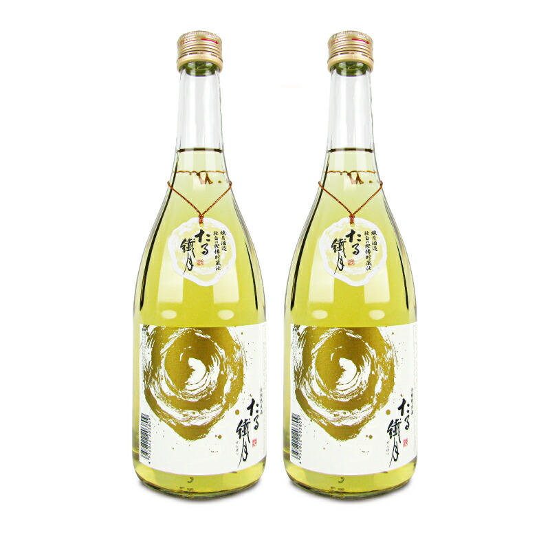 楽天市場】10年長期熟成古酒 無言 米焼酎 40度 300ml : くまの焼酎屋