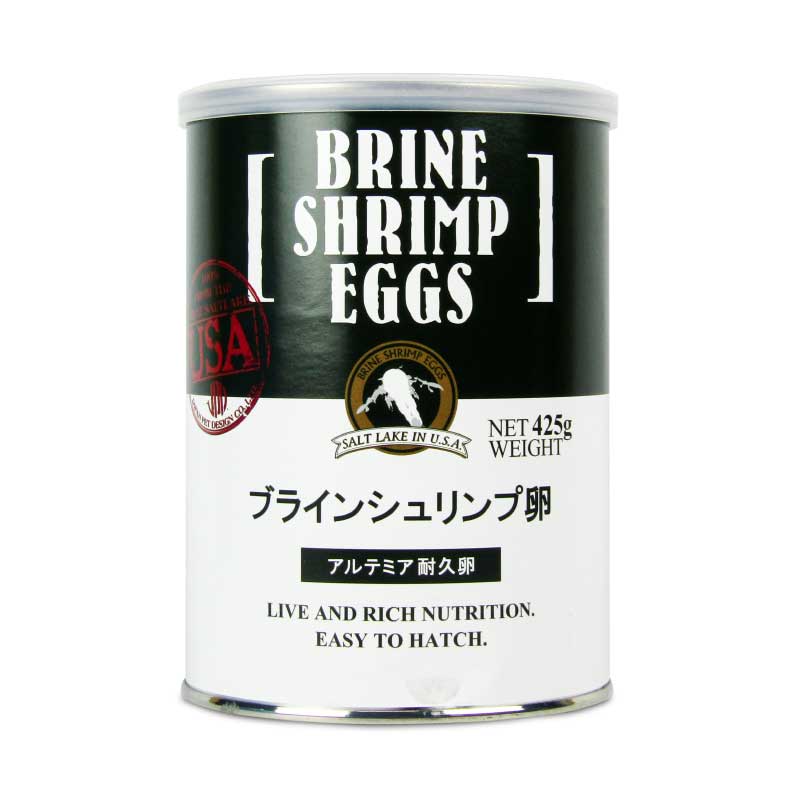 芳ばしさで一皿分の料理が変わる！九鬼 豊潤胡麻油の当て嵌める法 | にっぽん津々浦々