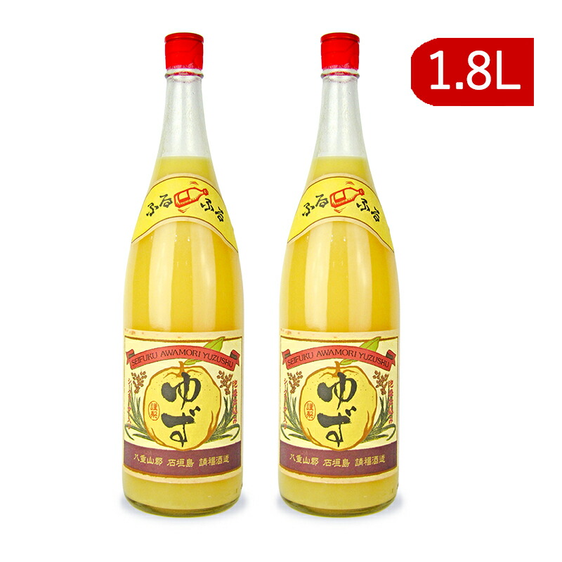 沖縄県石垣島の請福生姜の古酒　レア 楽天市場】[送料無料] 請福 生姜レモン 720ml 12度 1ケース 12本