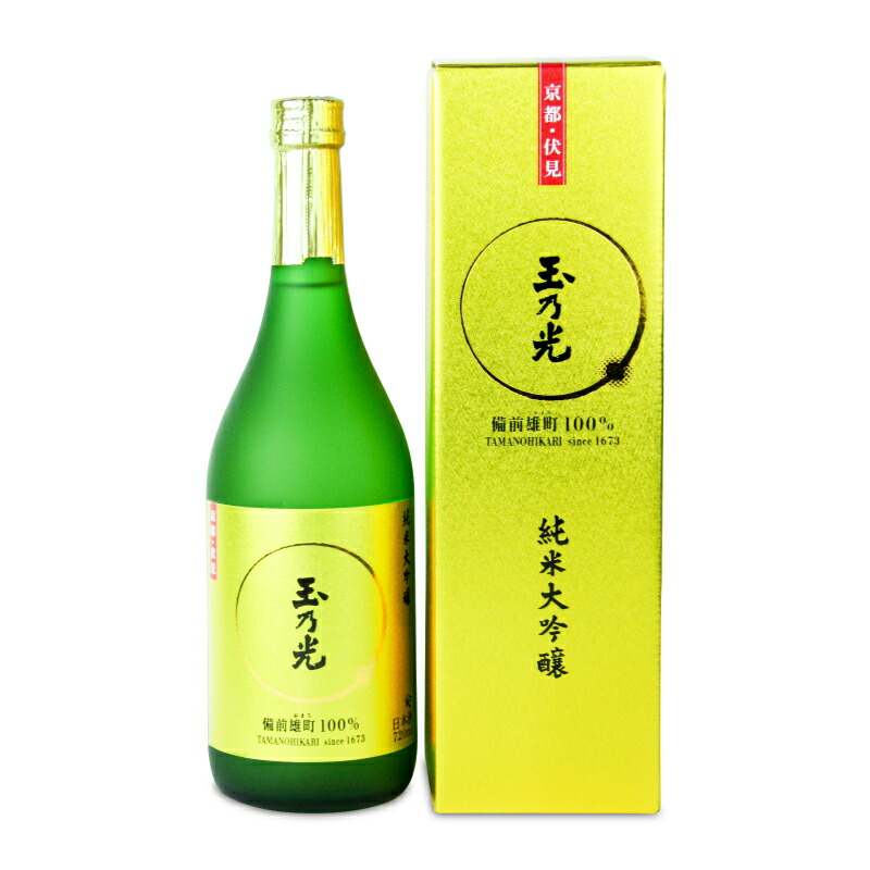 Bowmore12年700・銀座のすずめ白麹720・玉乃光 純米大吟醸 300 Amazon.co.jp: 玉乃光酒造 玉乃光酒造 純米大吟醸 酒鵬 [ 日本酒