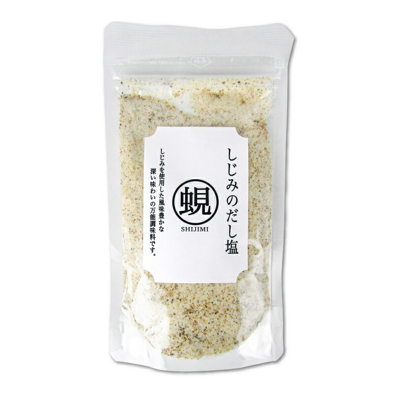 2310【LPレコード】作曲年代順によるバッハ教会カンタータ集19 4枚組み