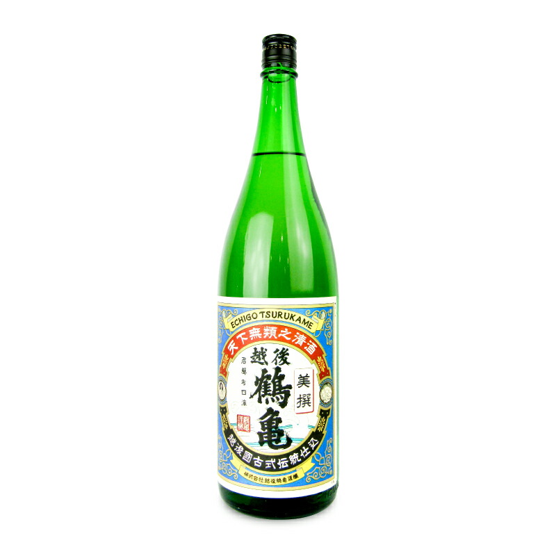 【限定】岡崎酒造 信州亀齢 能登産 ゆめみづほ 火入720ml  2本セット 岡崎酒造 信州亀齢 能登産 ゆめみづほ 火入720ml 新品・未開栓 1本