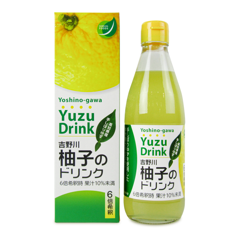 楽天市場】【マラソン限定!最大2000円OFFクーポン配布中