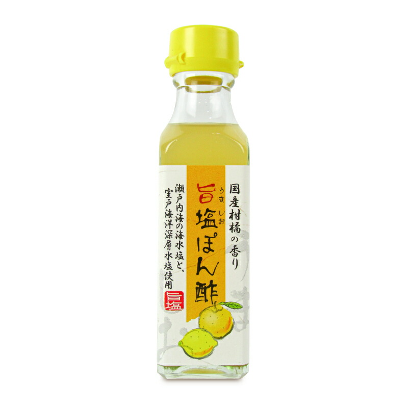 Amazon.co.jp: ミツカン 味伝ぽん酢しょうゆ 1.8L ぽん酢 ポン酢