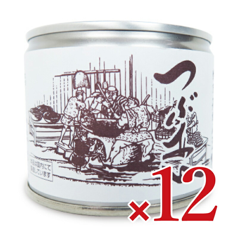 【マラソン限定クーポン配布中】《送料無料》山清 特別栽培小豆 つぶあん 6号 245g × 12個【まとめ買い】