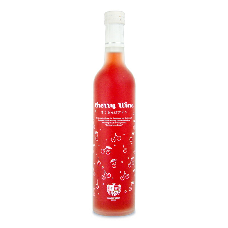 COSMOPOLITAN DIVA ピニャコラーダ 12本セット(羽12本付き) COSMOPOLITAN DIVA ピニャコラーダ 12本セット(羽12本付き) ワイン
