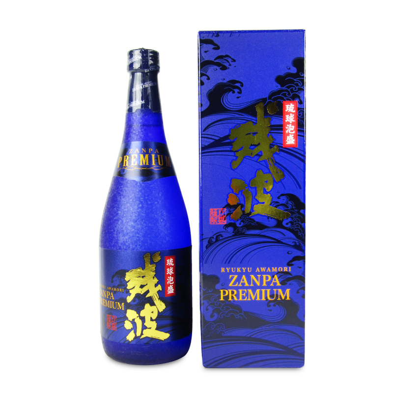 泡盛　「まるたか」比嘉酒造　終売 泡盛 「まるたか」比嘉酒造 終売 - メルカリ