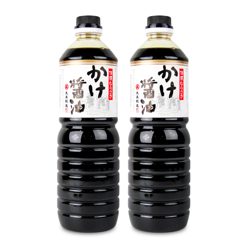 楽天市場】丸正醸造 青こしょう醤油 150ml : にっぽん津々浦々