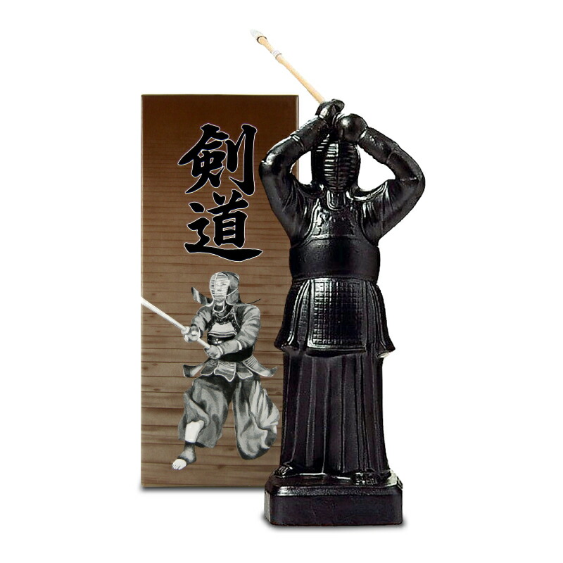 《送料無料》高千穂酒造 わかむぎ 剣道・陶器 乙 25度 720ml 麦焼酎【 ご挨拶ギフト 贈答用】