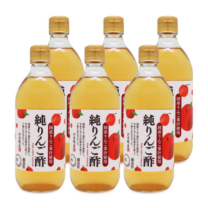 お酢ちゃん専用 丸正の人気セット（寿しの酢・土佐酢・ちゃんぽんず）: 近畿