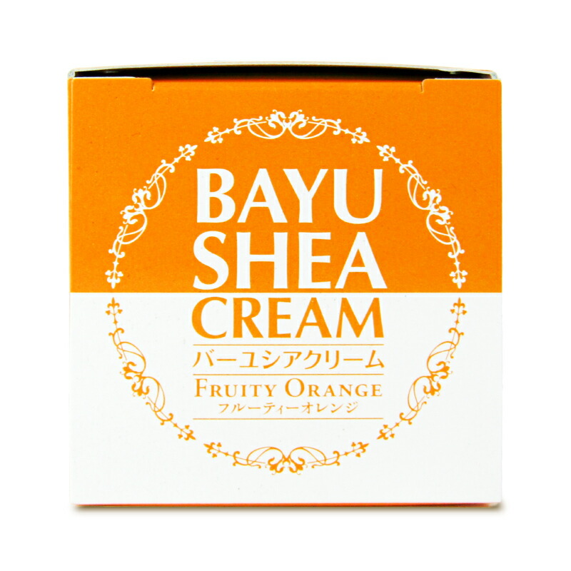 楽天市場】≪BlackFriday！全商品P5倍＆限定クーポン≫【医薬部外品】H