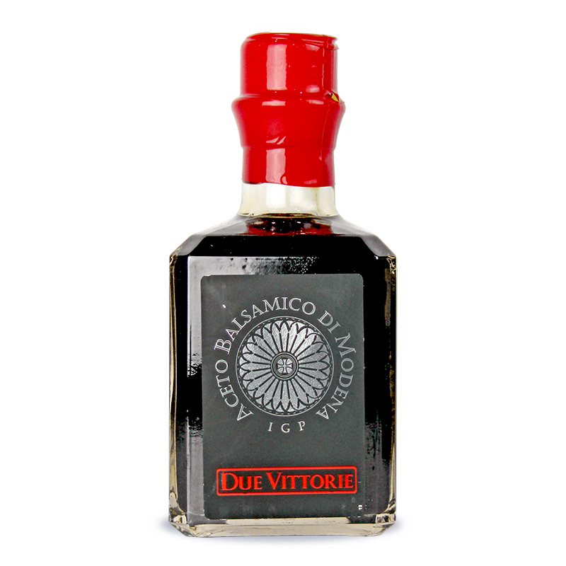 そらみつ　モデナ産バルサミコ酢　250ml×12本 そらみつ株式会社 モデナ産バルサミコ酢 250ml×12本セット まとめ買い