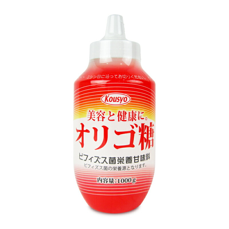 楽天市場】【マラソン限定クーポン配布中】加藤美蜂園本舗 十勝大地の