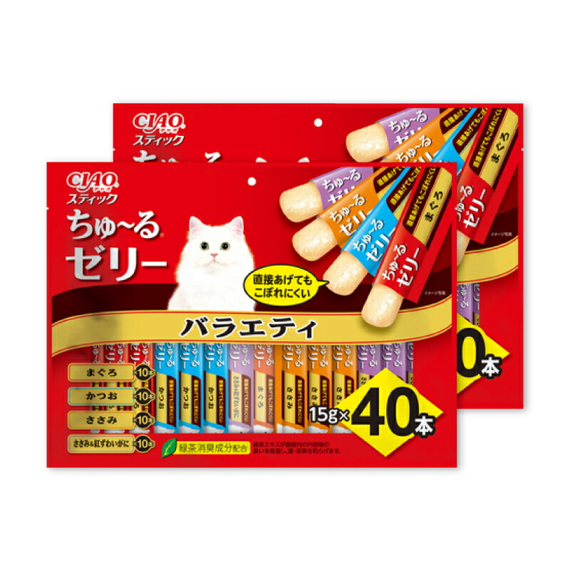 楽天市場】【マラソン限定!最大2000円OFFクーポン配布中
