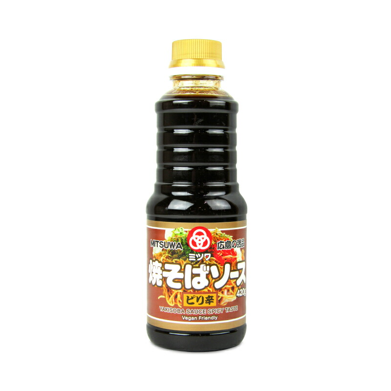 Amazon | あみ印 焼そばソース(粉末) 1kg | あみ印 | たれ・料理