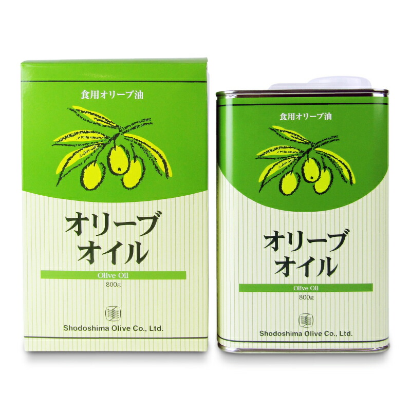 小豆島　オリーブオイル 道の駅小豆島オリーブ公園産【エクストラバージンオリーブオイル