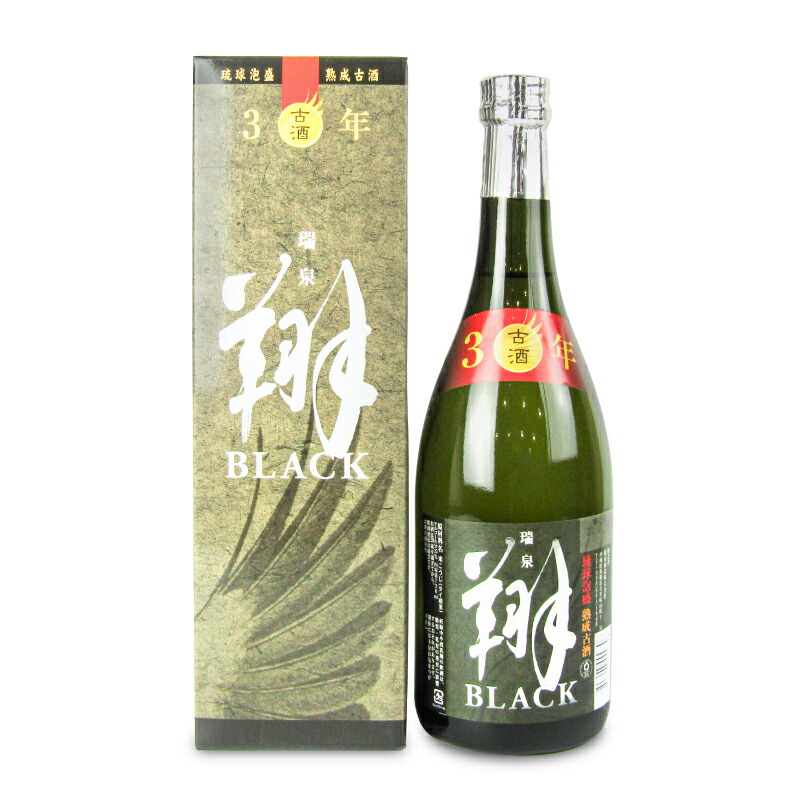 本場泡盛おもろ15年　瑞泉 おもろ 古酒15年/瑞泉酒造(株)：泡盛・古酒の通販ショッピングサイト