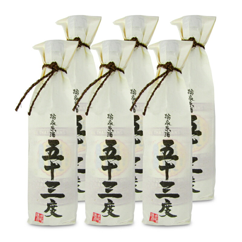 瑞泉 1800ml 25度、10年以上経っている早物勝ち 6本で送料無料に 楽天市場】泡盛 瑞泉 古酒 43度 1800ml 沖縄県 瑞泉酒造 : 酒の