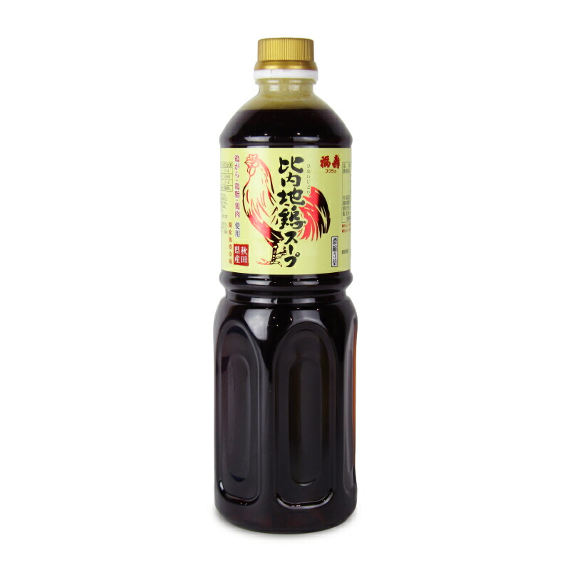 Amazon.co.jp: 浅利佐助商店 福寿しょうゆ 1000ml×12本 : ホーム
