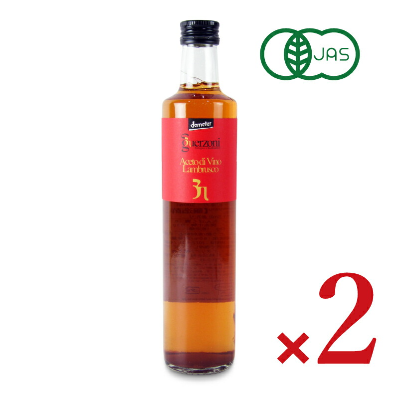 楽天市場】【最大10％OFF!GW限定まとめ買いクーポン配布中
