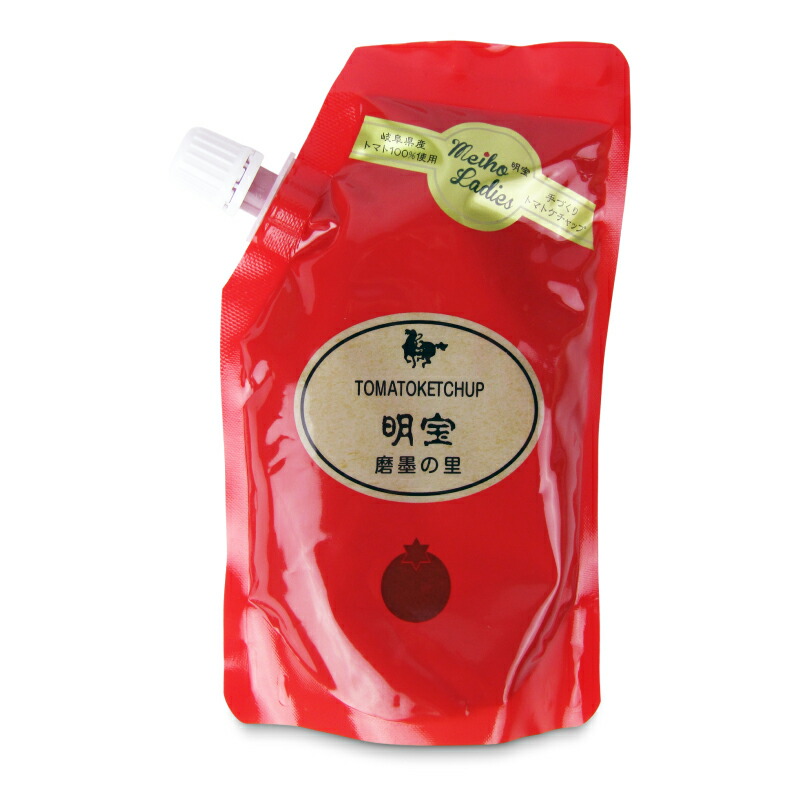 アン様❤️❤️❤️専用44 業務トマト缶ハーフ、リメ缶 アン様❤️❤️❤️専用44 業務トマト缶ハーフ、リメ缶