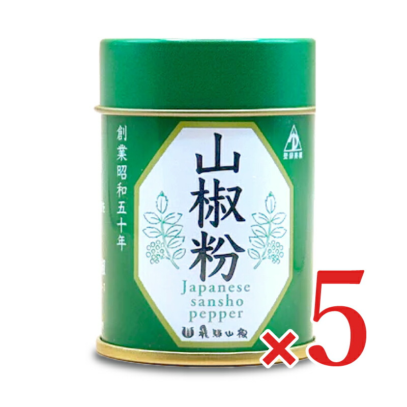 楽天市場】【マラソン限定!最大2000円OFFクーポン配布中!】いず