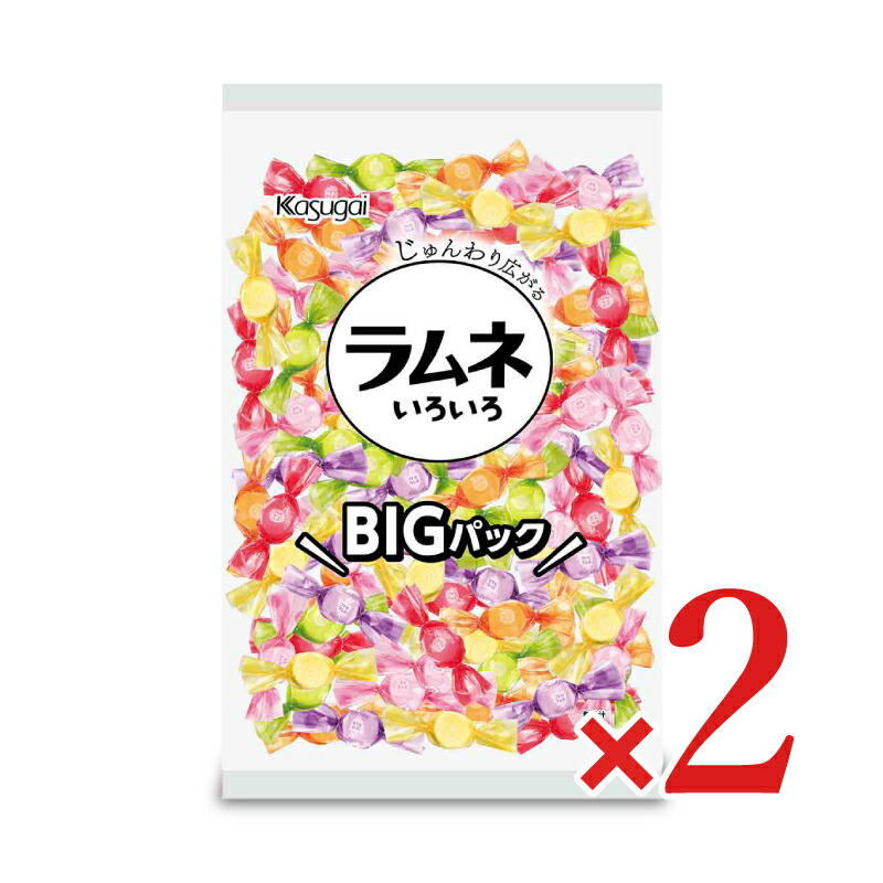 ラムネ 61grZgC459L._UF350,350_QL50_.jpg
