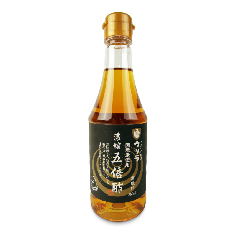 ポン酢　おまとめ品　ノグチミエコ　Galaxyと2つの月 Amazon | OKURUX [6個セット] 春日井製菓 つぶグミ 2種 各3個計6