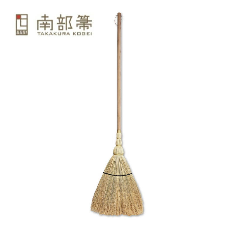 楽天市場】【スーパーSALE限定!最大2000円OFFクーポン配布中!】《送料