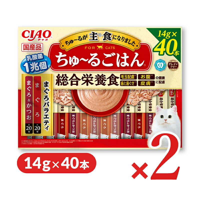 楽天市場】【マラソン限定!最大2000円OFFクーポン配布中
