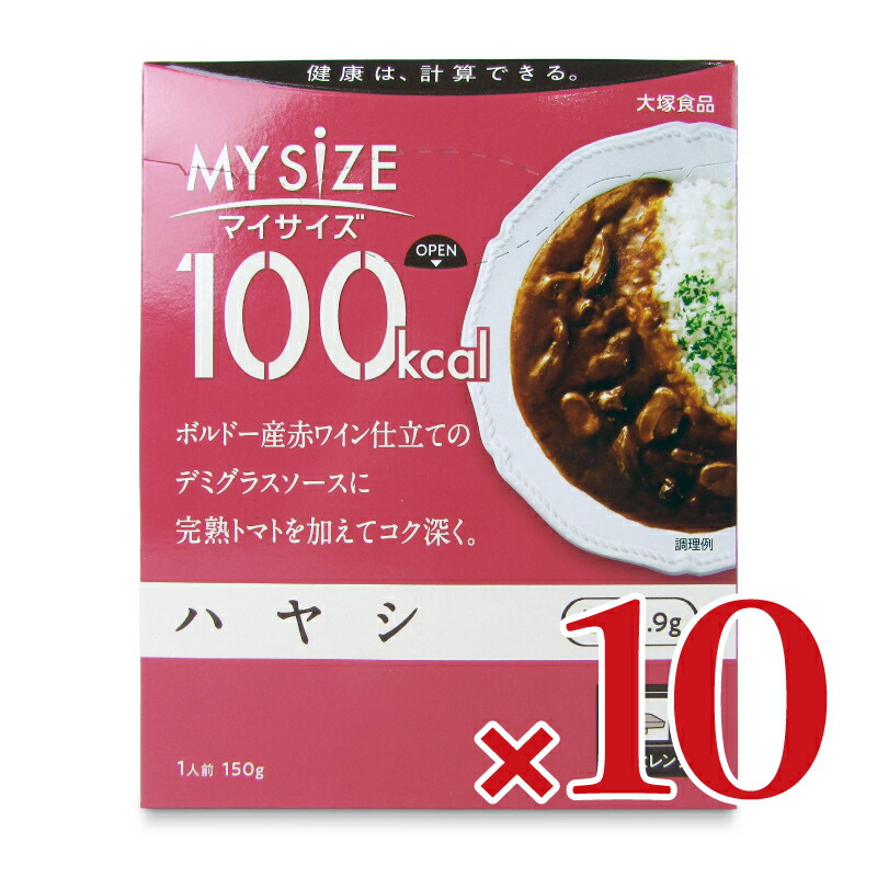 炭水化物大好き 中年期に「この炭水化物」を食べると健康寿命が37％伸びる？話題