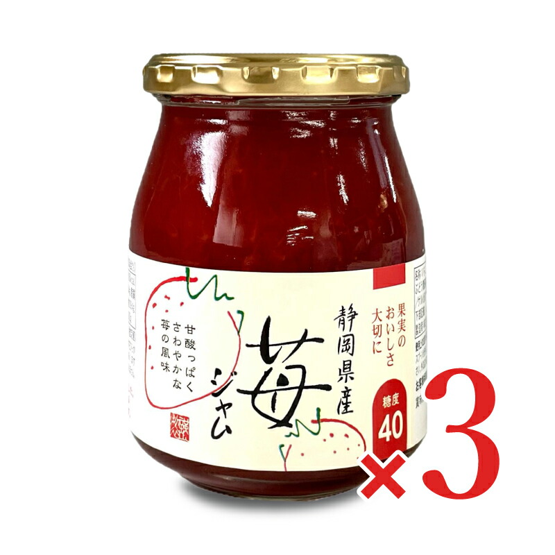 フ*ン様 玄米20kg ホシザキ玄米保冷庫「ペンギンっ庫」HRA-14GD1-Z＜665L、玄米14袋＞
