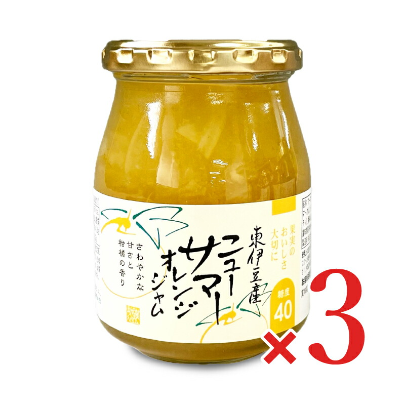 楽天市場】【マラソン限定!最大2000円OFFクーポン配布中!】北川