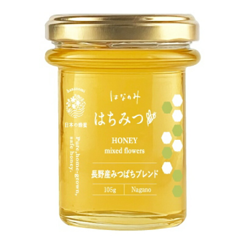 楽天市場】【マラソン限定クーポン配布中】水谷養蜂園 カナダ